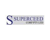 /public/logoimage/1353912525SUPERCEED CORP PTY LTD1.jpg